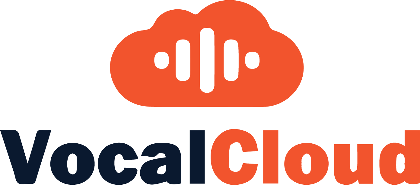 vocalcom-cloud.com